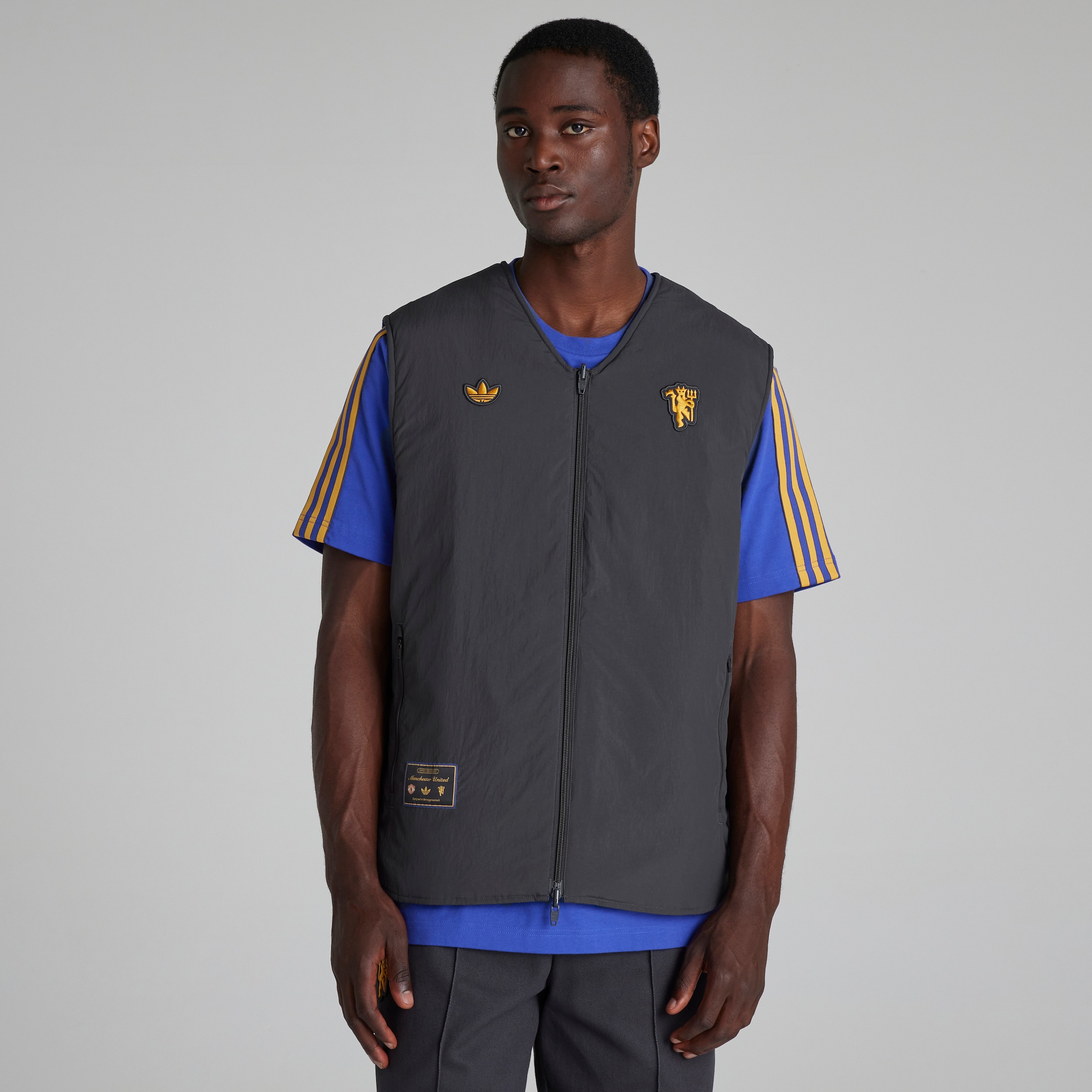Manchester United Store - Official Manchester United Store