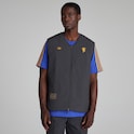 Manchester United Terrace Icons Vest
