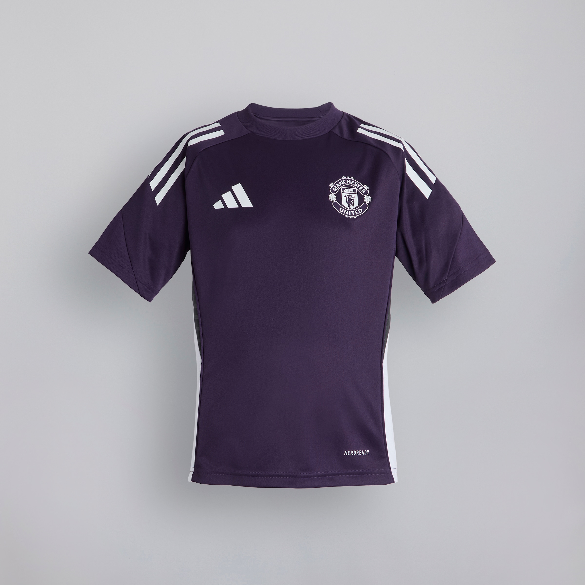 Buy TRAININGWEAR | Manchester United Store