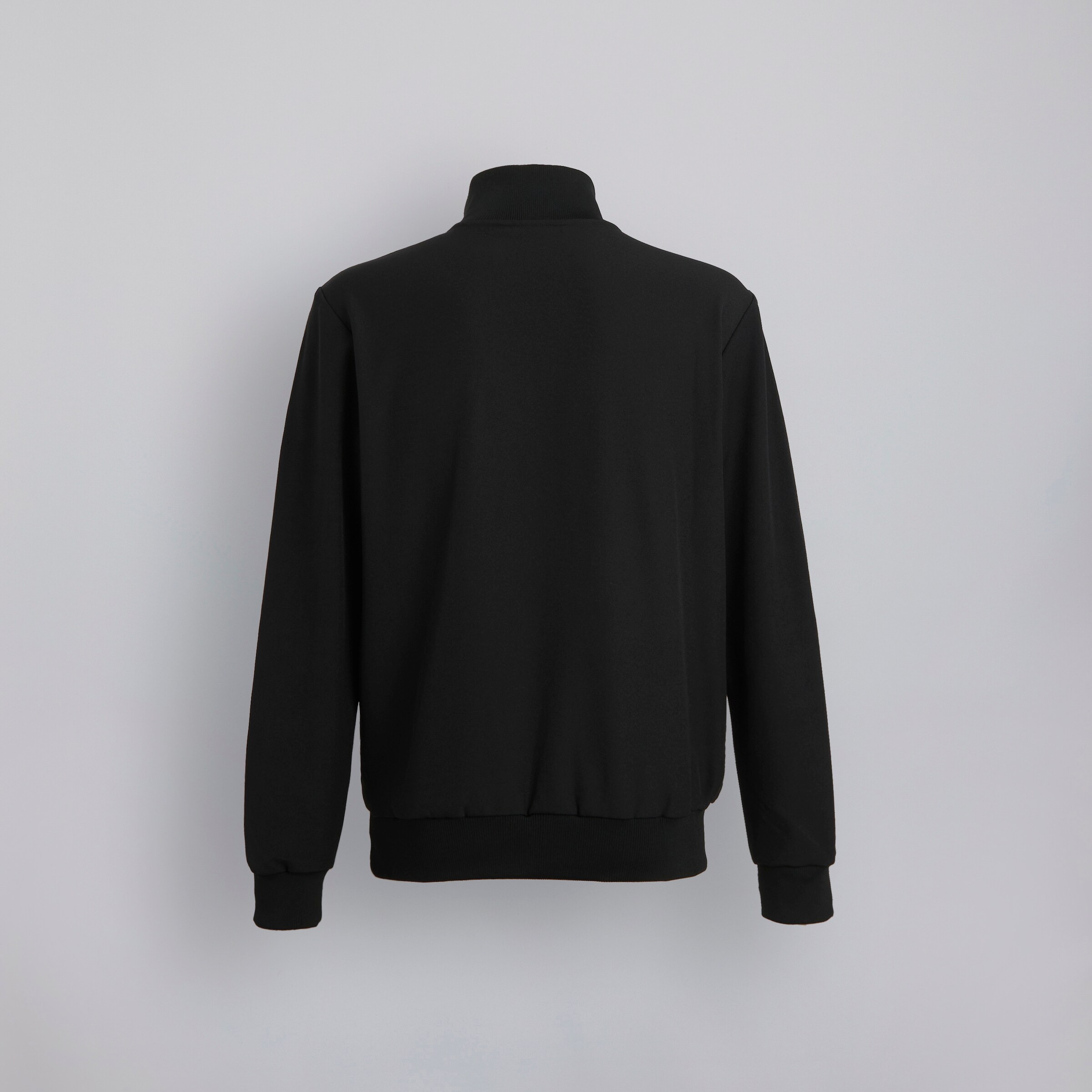 Buy Manchester United x adidas Mens Terrace Icons Track Top