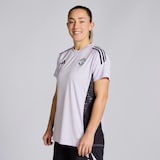 Manchester United Tiro 25 Competition Training Jersey