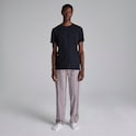 Set de Regalo de Pijama Paul Smith x Manchester United