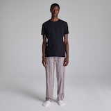 Paul Smith x Manchester United Pyjama Gift Set