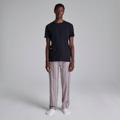 Paul Smith x Manchester United Pyjama Gift Set