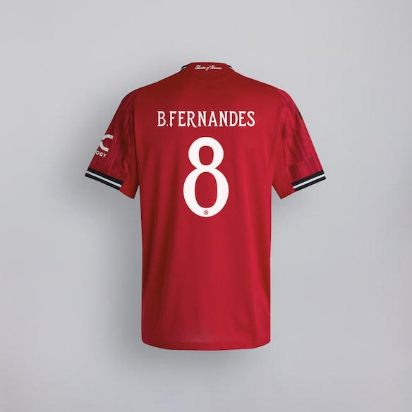 CLUB FERNANDES 8 NB YOUTH WHITE 26 White