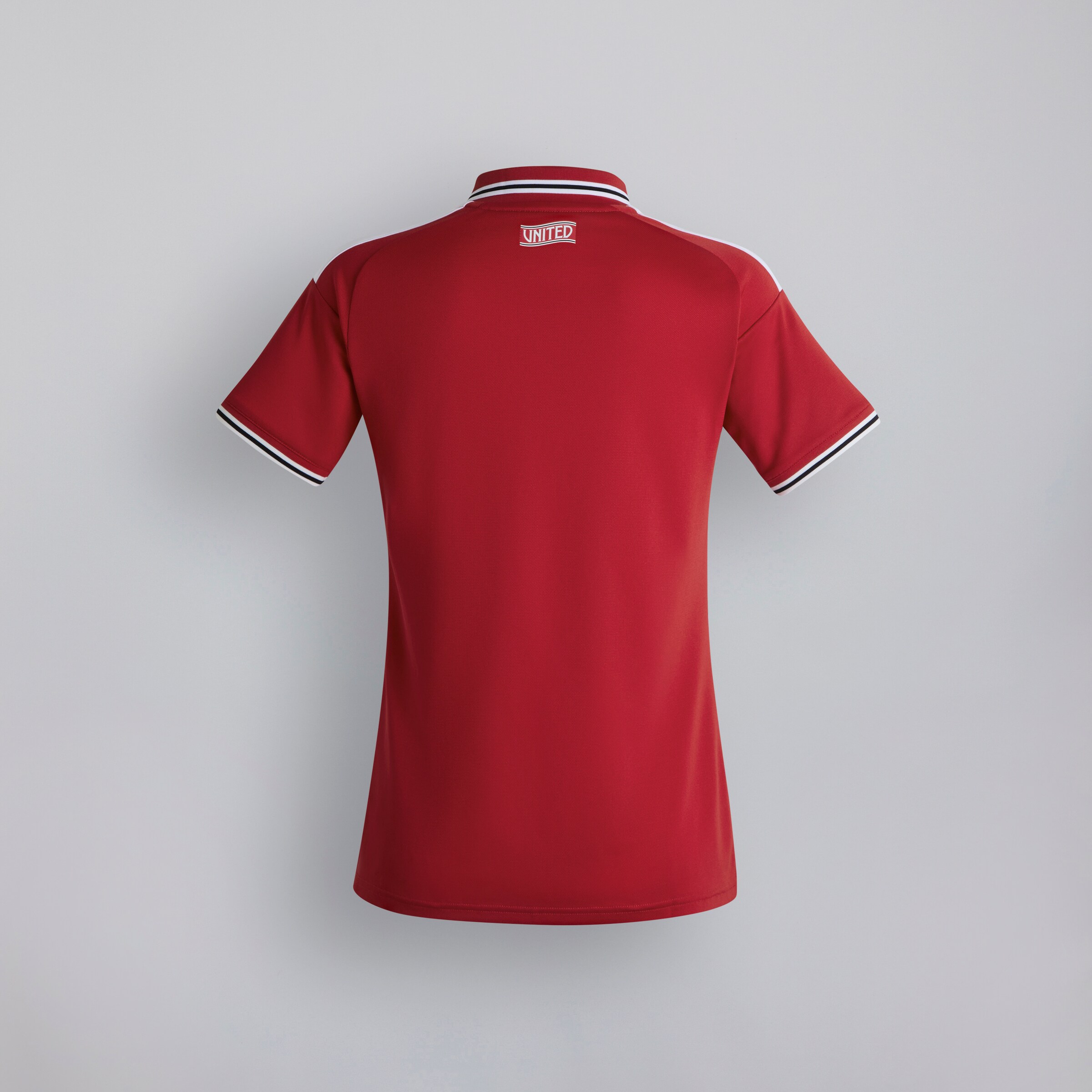 Compra Mount | Manchester United Store