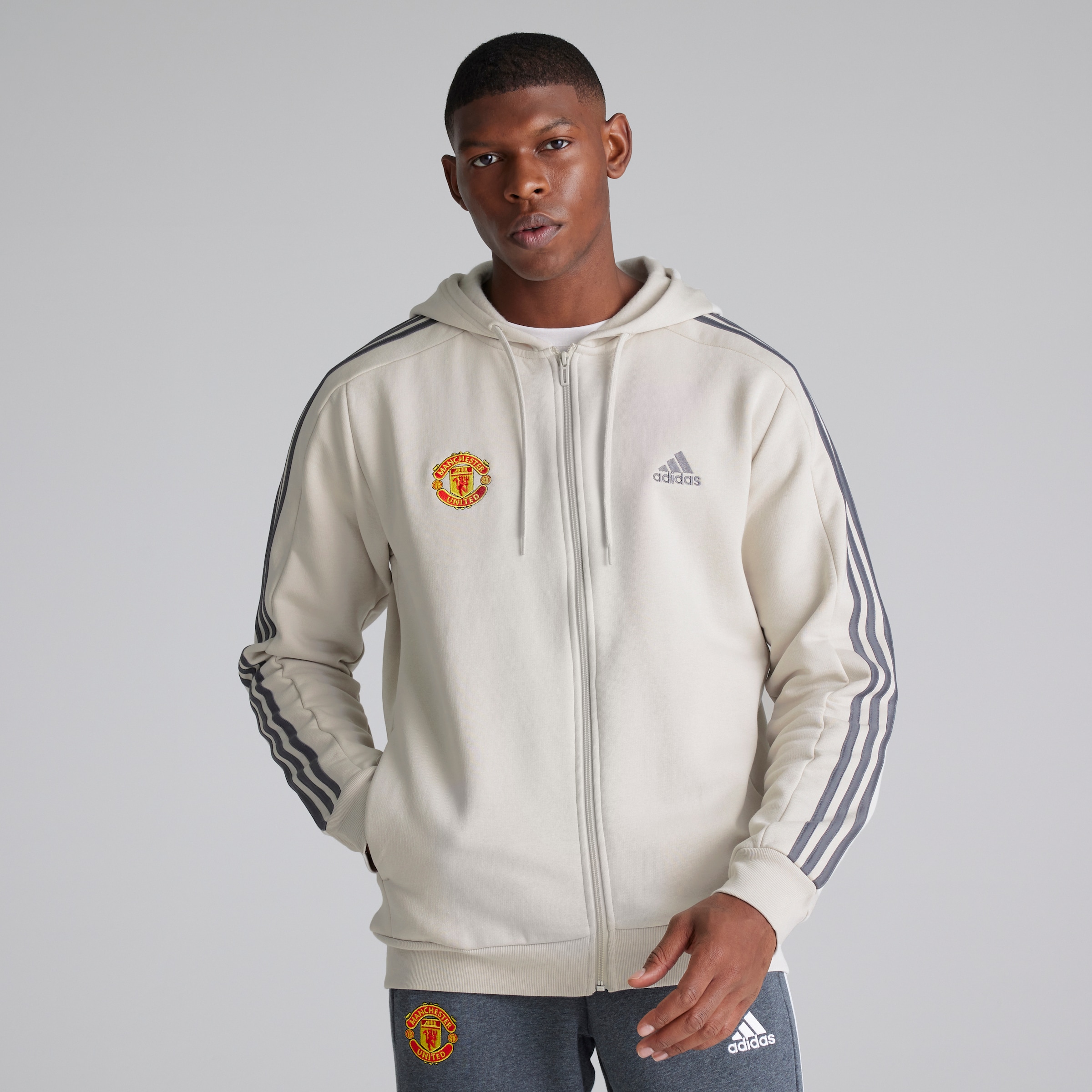 Sale Adidas Best Adidas Hoodies Sale Adidas Adidas Grey And