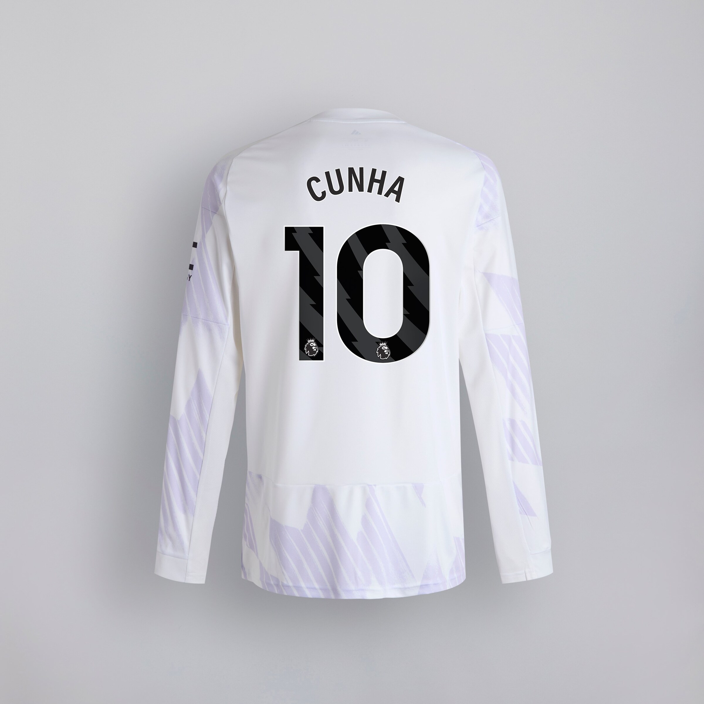 PL CUNHA BLACK YOUTH 26 BLACK Black Detail [2-2]