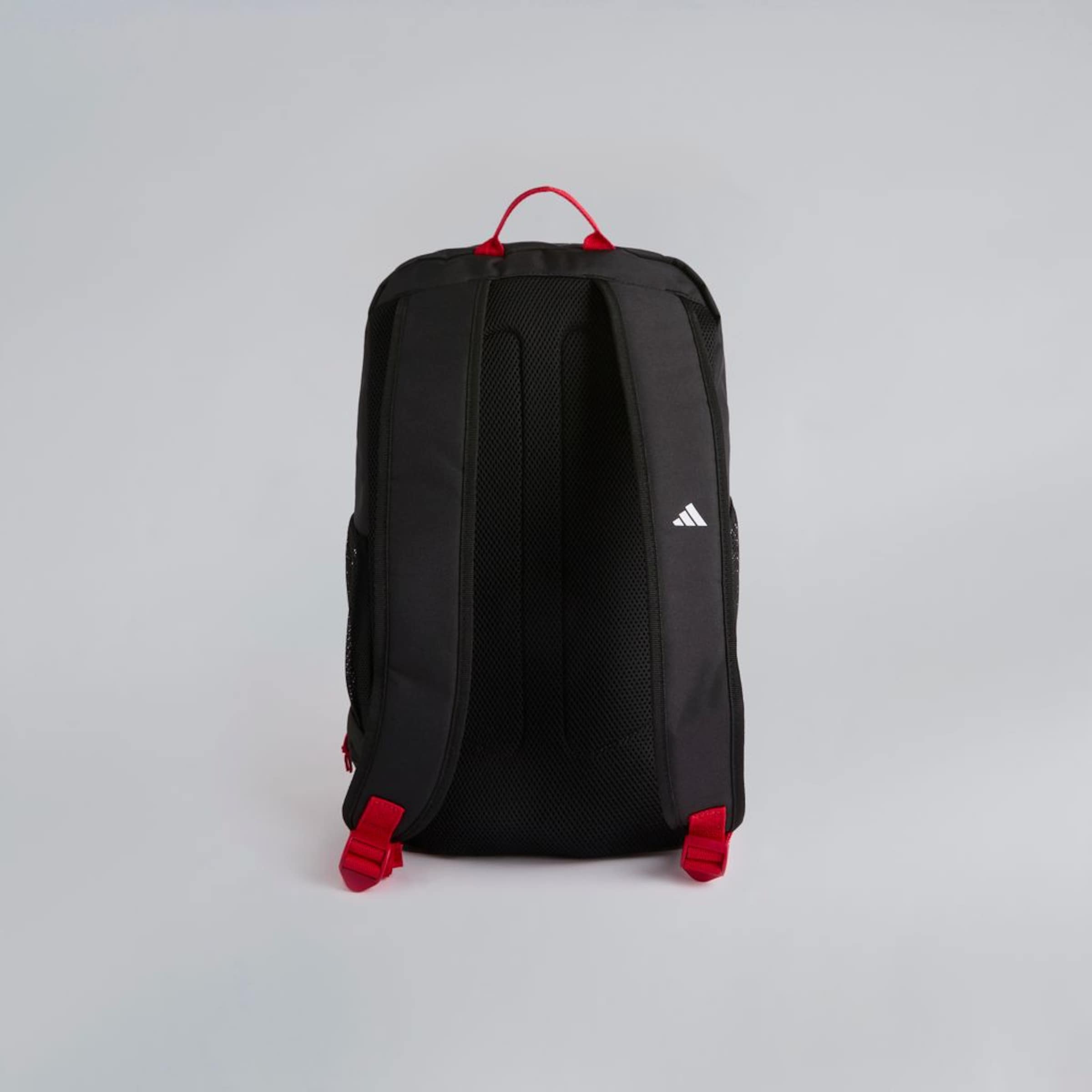 购买Manchester United Backpack | Manchester United 商店