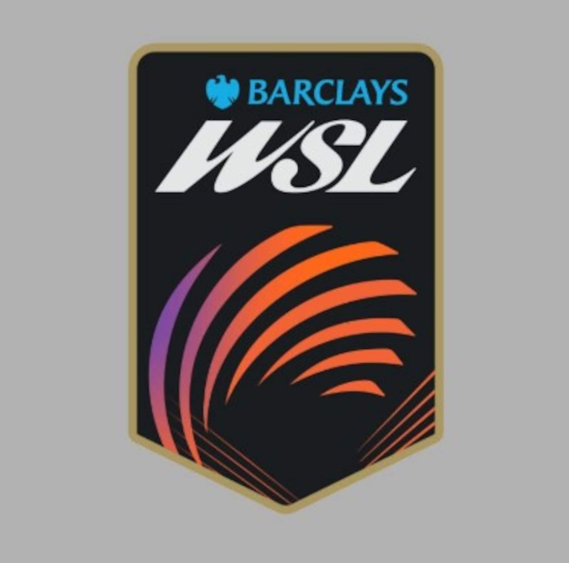 WSL Junior Badge Multi