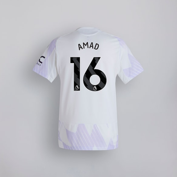 PL AMAD BLACK ADULT 24 검정색