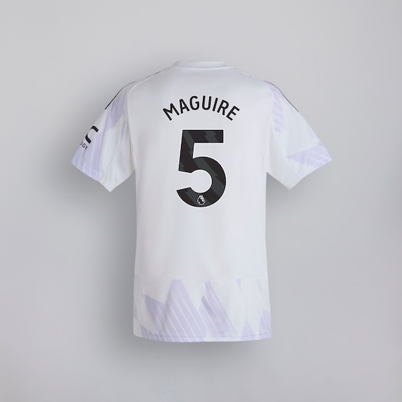 PL MAGUIRE BLACK ADULT 24 黑色