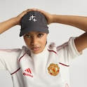 Manchester United x Drama Call Cap