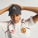Manchester United x Drama Call Cap