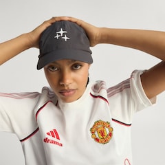 Manchester United x Drama Call Cap