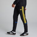 Manchester United x adidas LFSTLR Track Pant Black