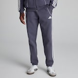 Manchester United x adidas Urban Purist Pants Purple