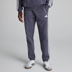 Manchester United x adidas Urban Purist Pants Purple