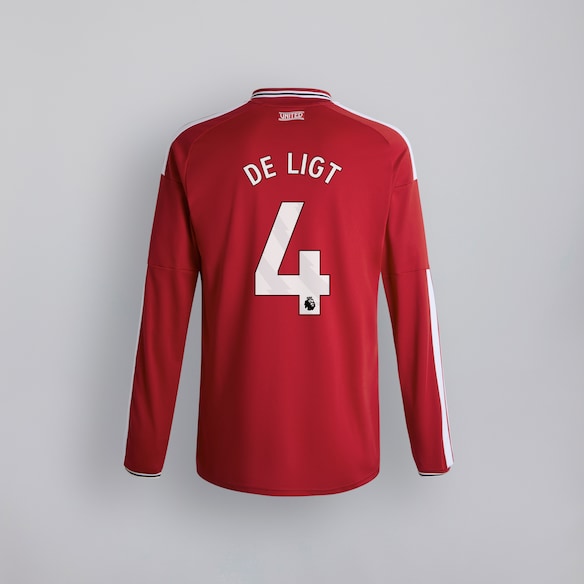 PL DE LIGT WHITE YOUTH 24 White