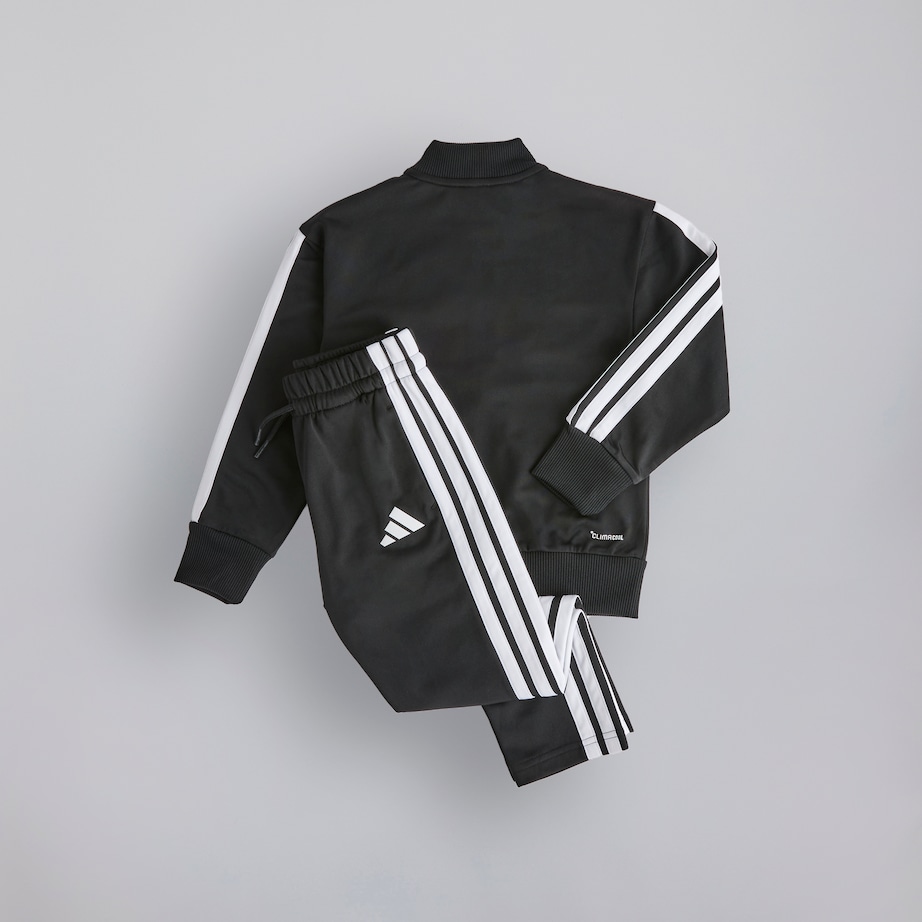 Pants Track Suit Adidas Trainingsanzug Herren Adidas