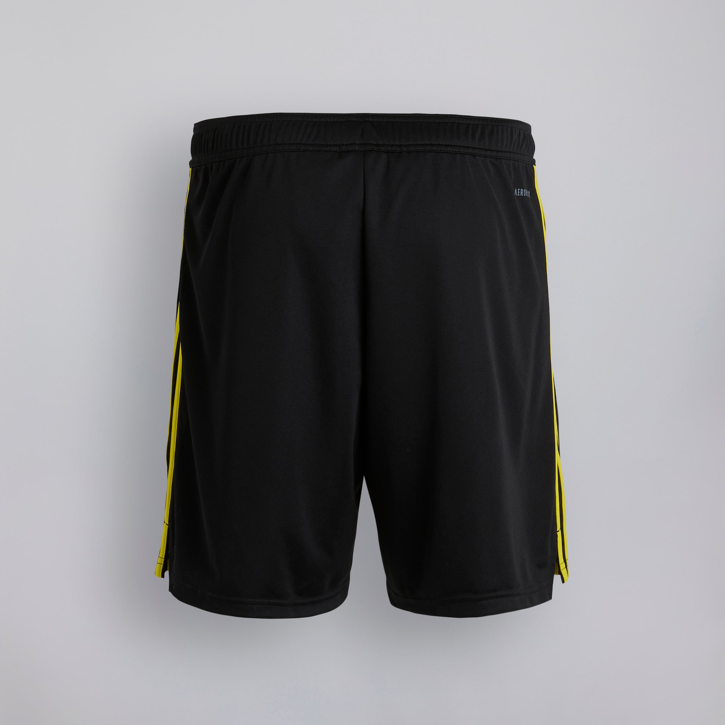 ◾️美品‘99 Manchester United 3rd Game Shorts ◾️美品'99 Manchester United 3rd Game Shorts