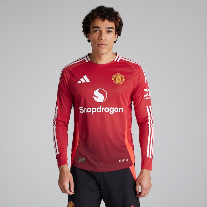 E Recensioni Per SUPER MARIO Vestaglia Bambino Di Pile Morbido Con - Foto 9