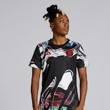 Manchester United 25/26 Pre Match Jersey