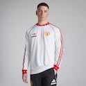 Manchester United x Drama Call Long Sleeve Jersey
