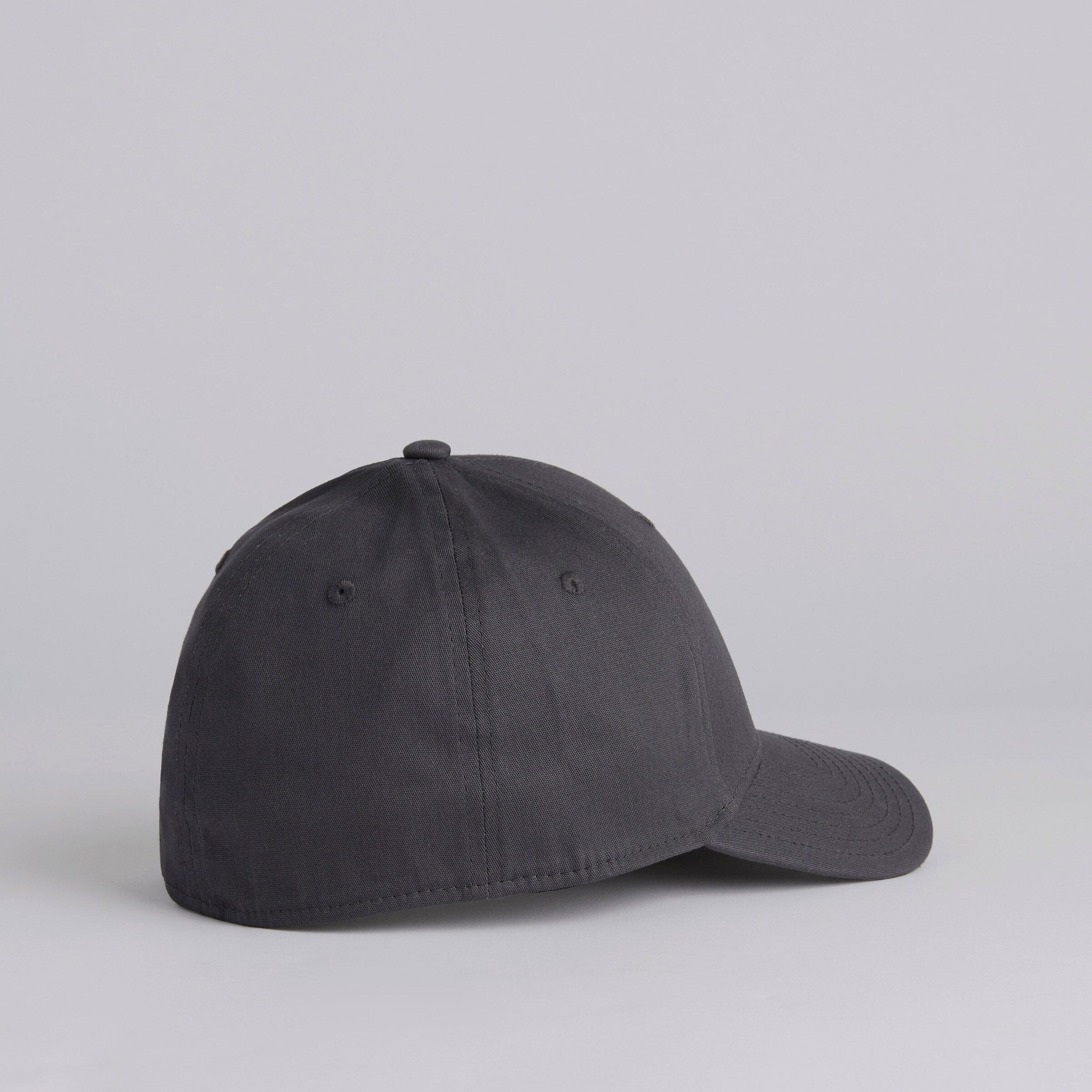 低価格の Buy Manchester Cap 39Thirty Seasonal Era New x United ウェア