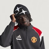 Manchester United x Drama Call Beanie