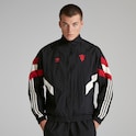 Manchester United Top Originals