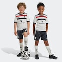 Manchester United 24/25 Third Mini Kit