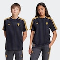 Manchester United Terrace Icons Jersey Kids
