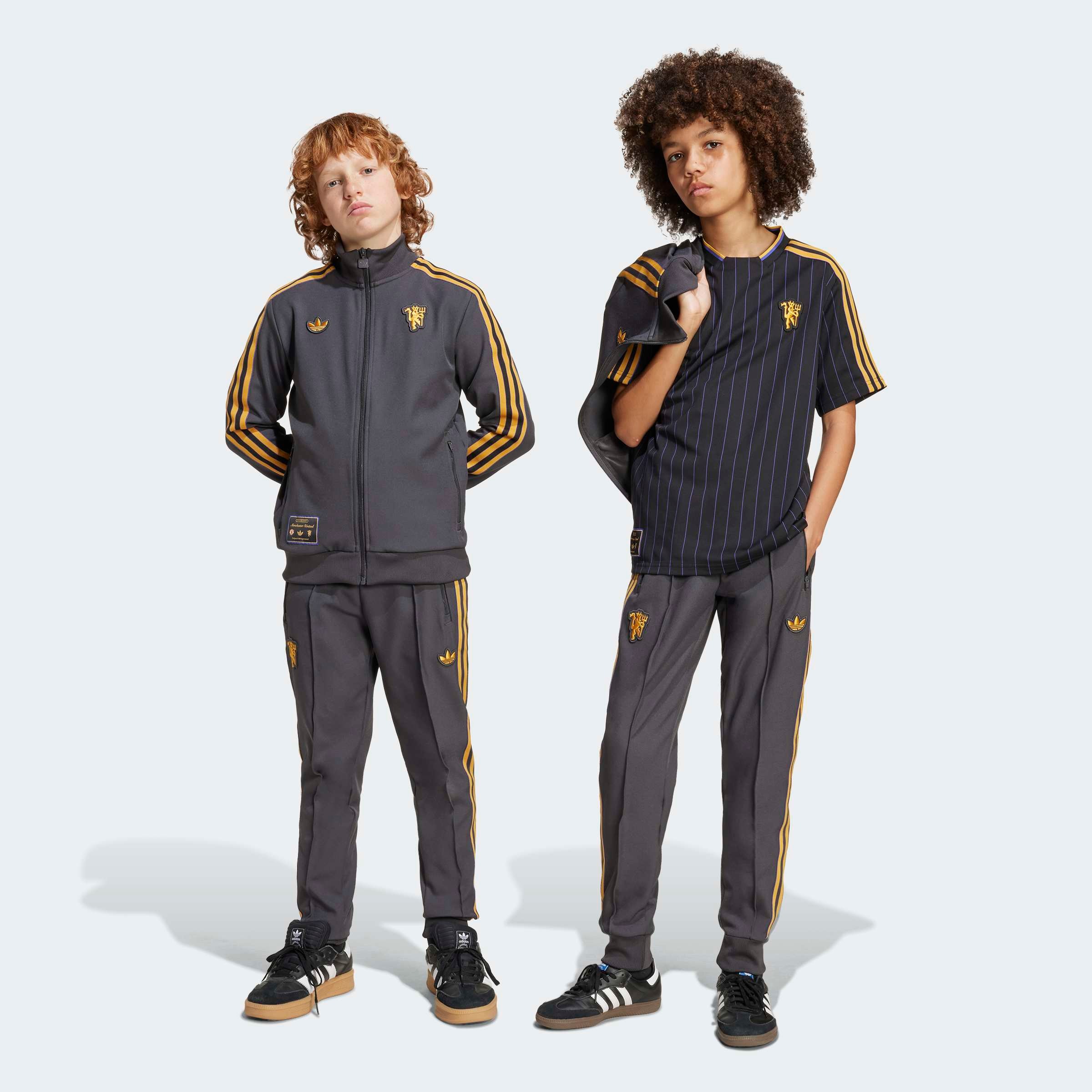 Buy FASHION | Manchester United Store