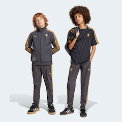 Manchester United Terrace Icons Track Pants Kids