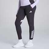 Manchester United Tiro 25 Competition Training Pants