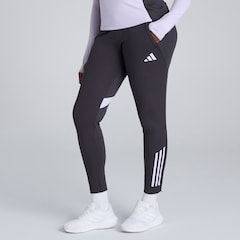 Manchester United Tiro 25 Competition Training Pants