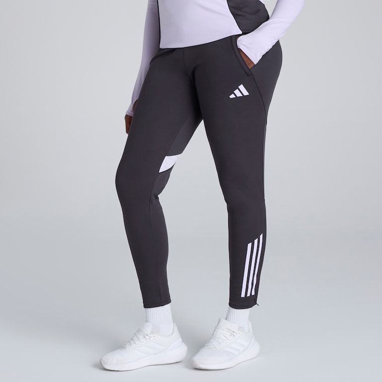 Manchester United Tiro 25 Competition Training Pants