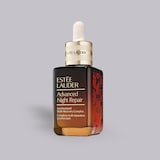 Manchester United x Estée Lauder Limited Edition Advanced Night Repair Serum All Over Print