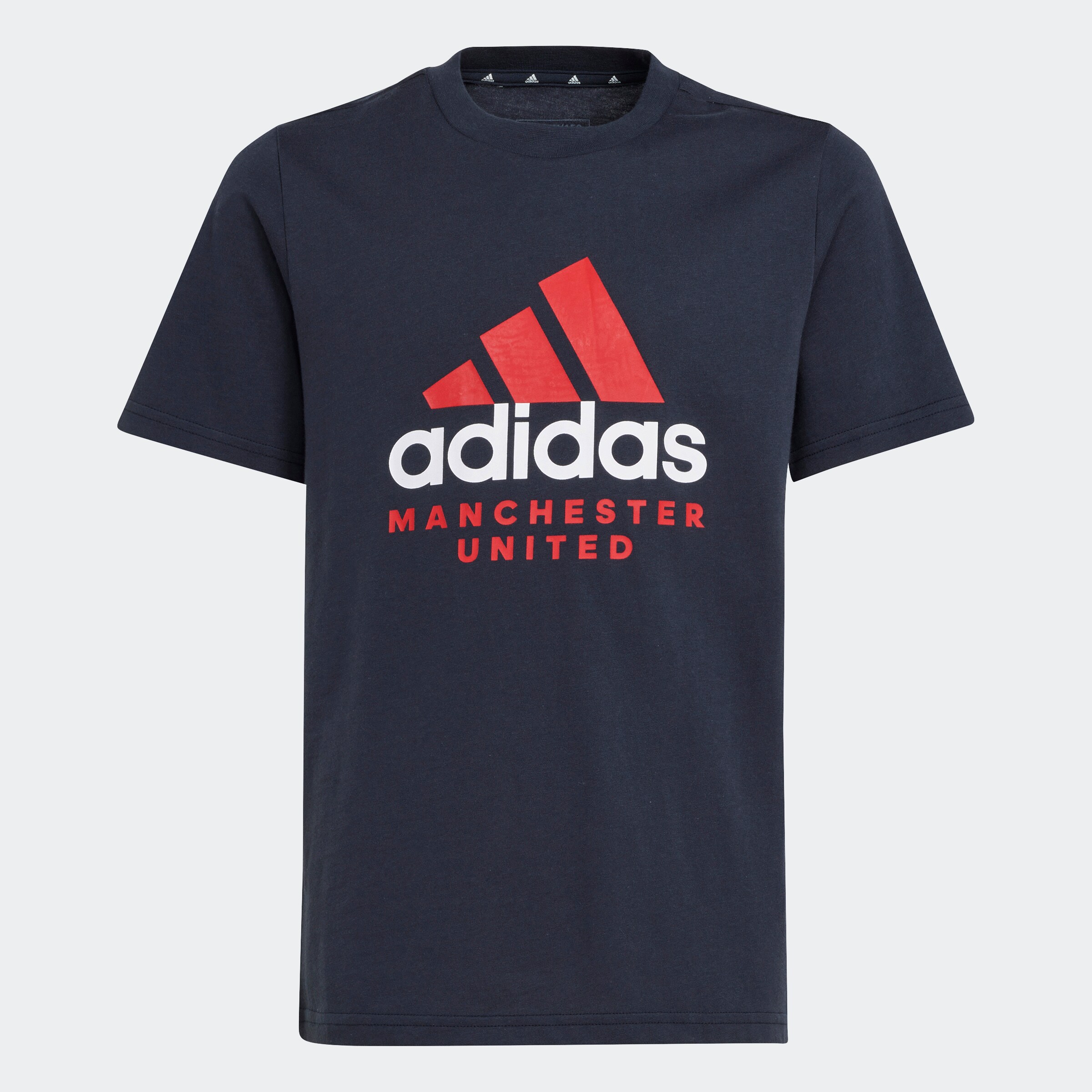 Adidas Manchester United Originals Tee