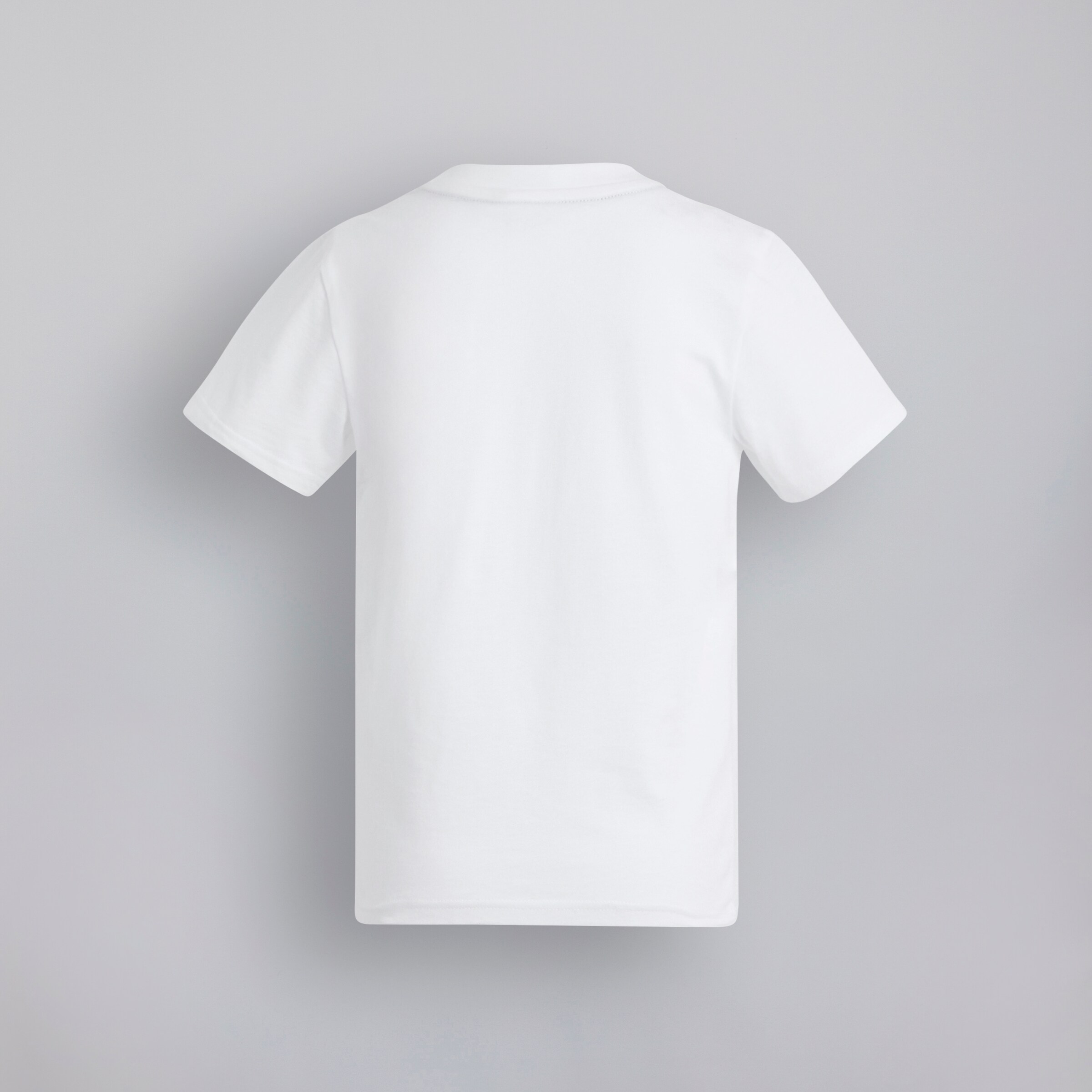 Tシャツ・カットソー NOT4NERD Baby Devil TShirts White TS081WH NOT4NERD - Baby Devil Graphic T-Shirt Black (M) *UNWORN* | eBay