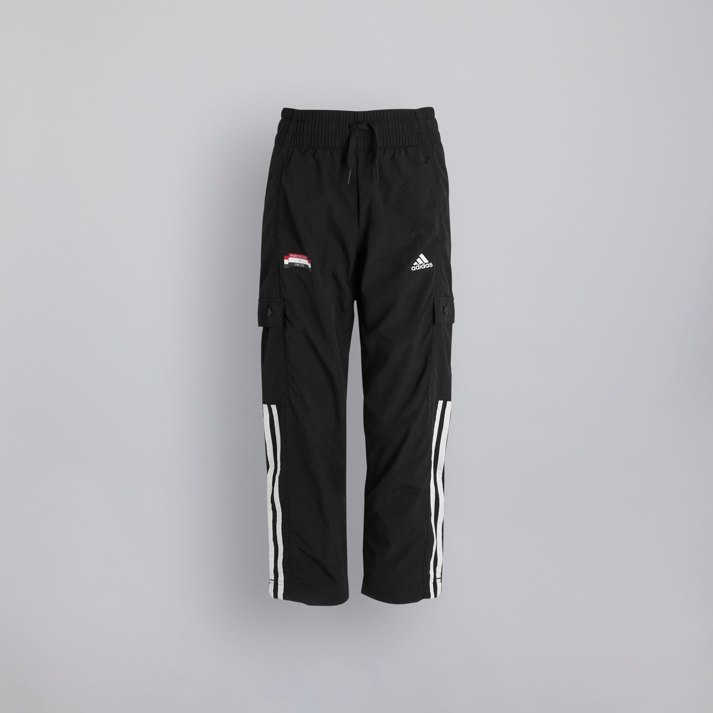 Adidas kids trousers online