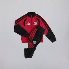 Manchester United Kids 26/27 Training Tiro Infant Track Suit