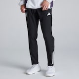 Manchester United Tiro 25 Competition Presentation Tracksuit Bottoms