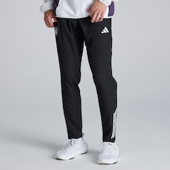 Manchester United Tiro 25 Competition Presentation Tracksuit Bottoms