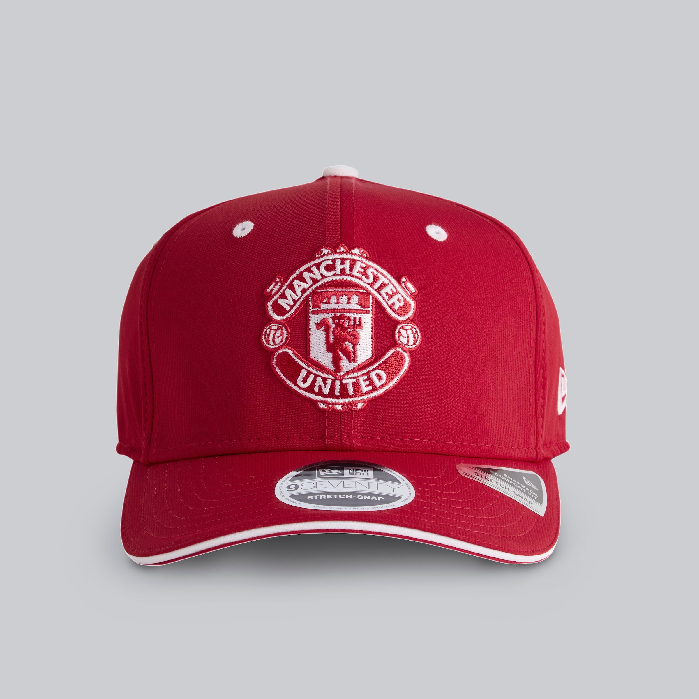 【新品未使用】Manchester United Mサイズ 新品 JP Mサイズ adidas x Manchester United 復刻 ユニフォーム