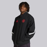Manchester United Z.N.E. Anthem Jacket