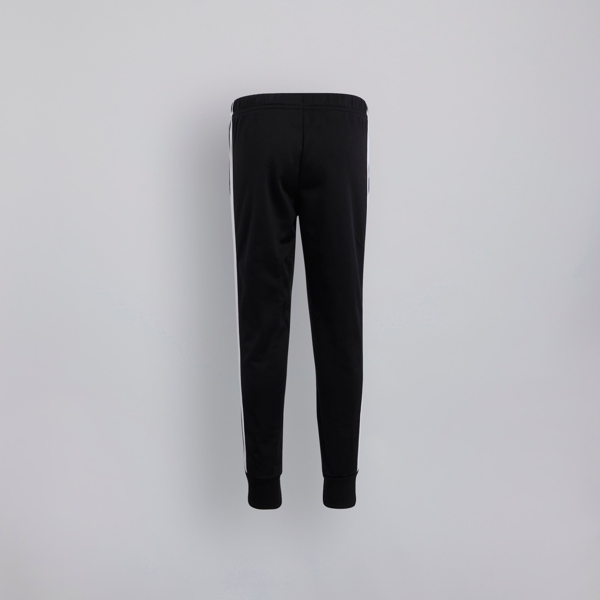 Pantalon SurvÃªtement Adidas Homme Gris Survetement Adidas Bandes