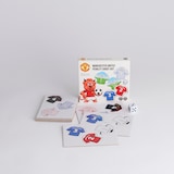 Manchester United Penalty Shoot Out Game