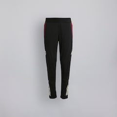 Manchester United Womens Training Tiro 24 Pants Black